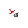 Action Army