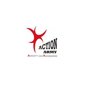 Action Army