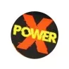 XPower