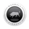 Madbull