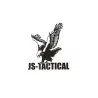 JS-Tactical
