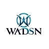 Wadsn