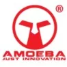 Ares Amoeba