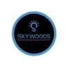 Skywoods