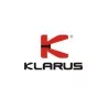 Klarus