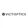 Victoptics