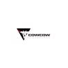 CowCow