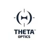 Theta Optics