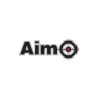 AIM-O