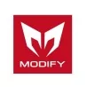 Modify