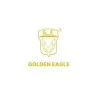 Golden Eagle
