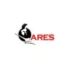 Ares