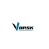 Vorsk
