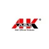 A&K