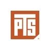 PTS