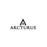 Arcturus