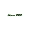 Gens Ace