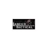 Lancer Tactical