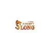Slong Airsoft