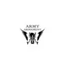 Army Armament