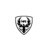 HFC
