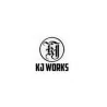 KJ Works