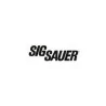 Sig Sauer