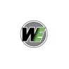 WE