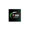 FPS Softair