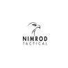 Nimrod Tactical