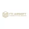 TTI Airsoft