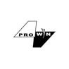Prowin