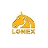 Lonex