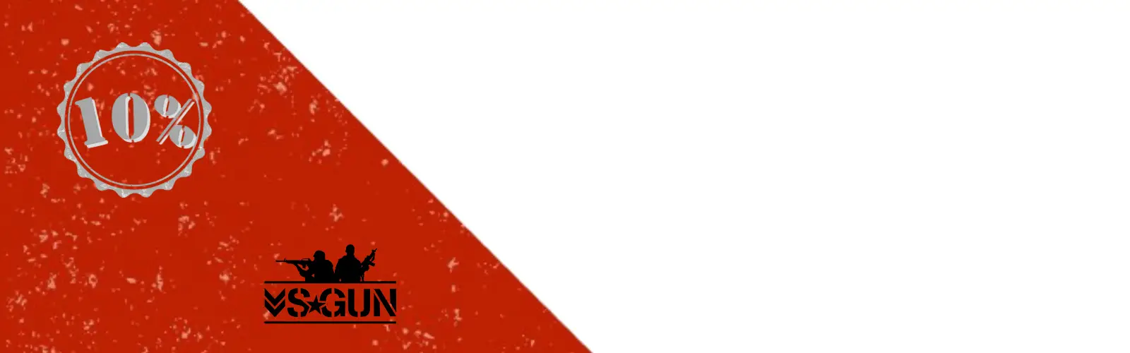 Slide background